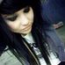 Profile Picture of Harper Roiso (@harper.roiso) on Facebook