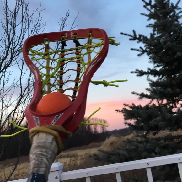 Profile Picture of Chelsea Debevec (@chelsealax33) on Poshmark