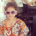 Profile Picture of Naila Farooq (@nailawaseem) on Instagram