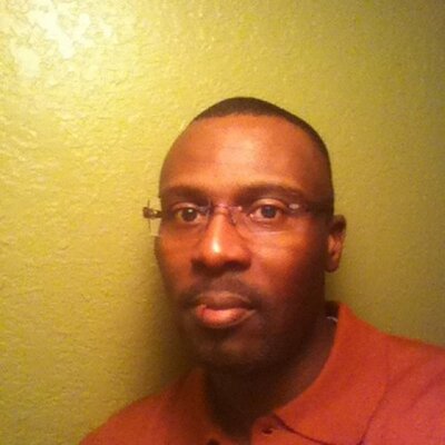 Profile Photo of Fred Gibbs (@fred_gibbs) on Twitter