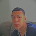 Profile Picture of Joseph Soler (@joseph.soler.963) on Facebook