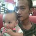 Profile Picture of Alec Arcena (@alec.arcena) on Facebook