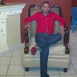 Profile Picture of Julio Novoa (@julio.novoa1) on Instagram