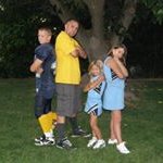 Profile Picture of Damien Ladd (@ladddamien) on Instagram