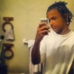 Profile Picture of Matthew Upshaw (@matthewup) on Instagram