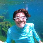 Profile Picture of Chris Whitener, C.W (@whitener__) on Instagram