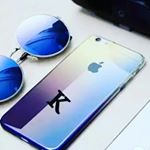 Profile Picture of Kinjal sheth (@kinjal181922) on Instagram