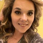 Profile Picture of Jessica Fortner (@jessi_fortner928) on Instagram