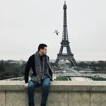 Isidoro Fernández Marín - Instagram Profile Picture of Isidoro Fernández Marín (@isi29) on Instagram