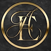 Profile Picture of Edward Alvarez Music (@edwardalvarezmusic2173) on Youtube