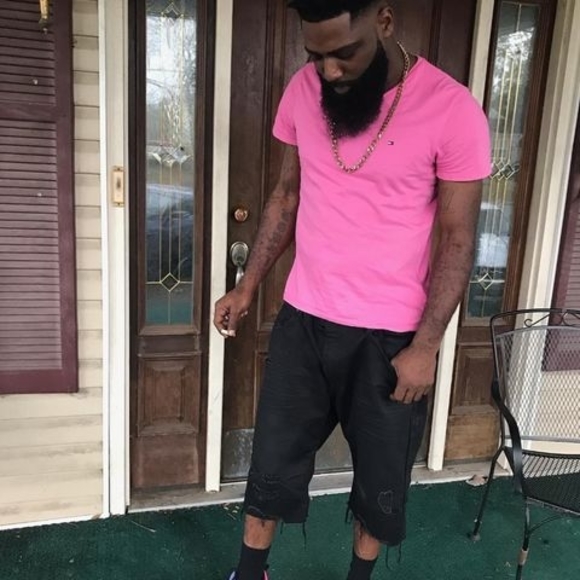 Profile Picture of Doug Brunson (@tommiewells05) on Poshmark