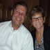 Profile Picture of Nick Whitacre (@Nick-Whitacre) on Facebook