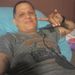 Profile Picture of Kevin Ramos (@kevinj2479) on Pinterest