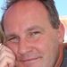 Profile Picture of Matthias Felber (@matthiasfelber) on Pinterest