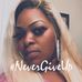 Profile Picture of Tameka Cook (@tameka.cook.96) on Facebook