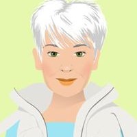 Jerri Taylor - Quora Profile Picture of Jerri Taylor (@jerri-taylor-3) on Quora