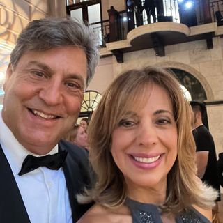 Profile Picture of Piedad Antia Bilyk (@piedadantiabilyk) on Instagram