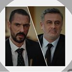 Profile Picture of Haşmet Façalı & Behzat Façalı (@hasmetbehzatfacali) on Instagram