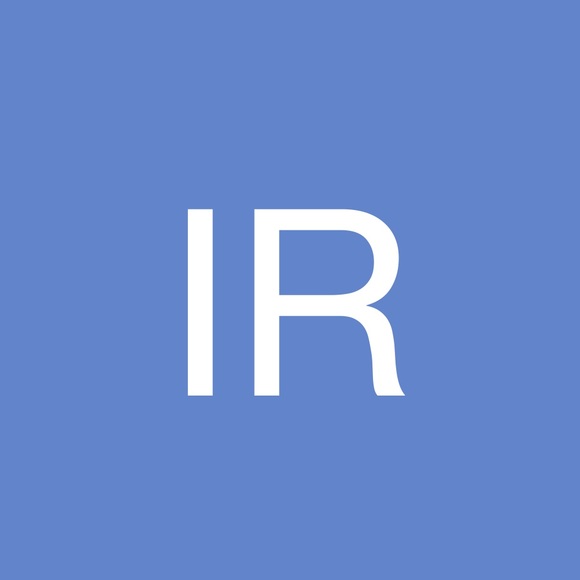 Profile Picture of Isaac Richardson (@isaac200000234) on Poshmark