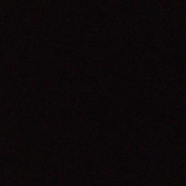 Profile Picture of Marcus Rudnik (@marcusrudnik) on Tiktok