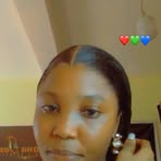 Profile Picture of Myria Manuel Myria (@Myria-Manuel-Myria) on Facebook