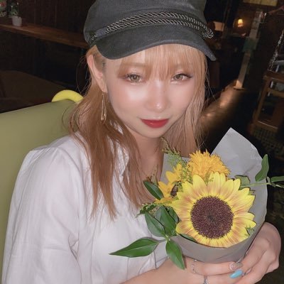 Profile Picture of あずち (@azuchi9724) on Twitter