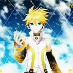 Profile Picture of jerry edison (@jerrie_edison74) on Instagram