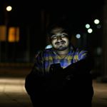 Profile Picture of Saurabh Raval (@saurabh_125) on Instagram