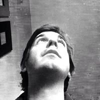Profile Picture of Andres Lorenzo (@andres-lorenzo-1) on Quora