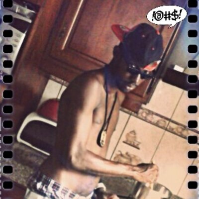 Profile Picture of Lambert. Lionel (@Winston97160) on Twitter