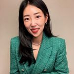 Profile Picture of 935인플루언서 김미경 BALALA 발라라에이전시 앰버서더👑 (@mypick_helen) on Instagram