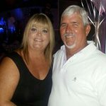 tonyrevels - Instagram Profile Picture of tonyrevels (@tonyrevels) on Instagram