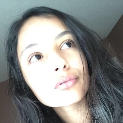 Profile Photo of Karina Ibarra (@karinaibarra768) on Twitter