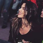 Profile Picture of Michele Assis (@michelelarassis) on Instagram