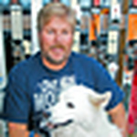 Profile Picture of Mountain Man Photo (@Mountain Man Photo) on Flickr