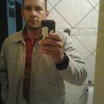 Profile Picture of Lucas Cota (@cotalucas) on Instagram