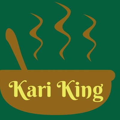 Profile Photo of KariKing (@Kari_King2019) on Twitter