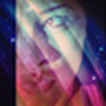 Profile Picture of Yolanda Moreno (@mariposa latina) on Flickr