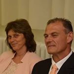 Profile Picture of Melinda Csontos Róbertné (@csontosrobertne) on Instagram