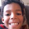 Corey Calderon - Tiktok Profile Picture of Corey Calderon (@@coreycalderon) on Tiktok