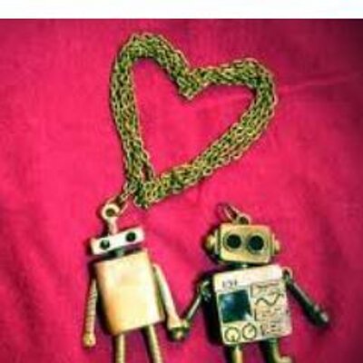 Profile Picture of John Rhode (@rhode_john) on Twitter