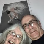 Profile Picture of Paul Moxham (@Paul-Moxham) on Facebook