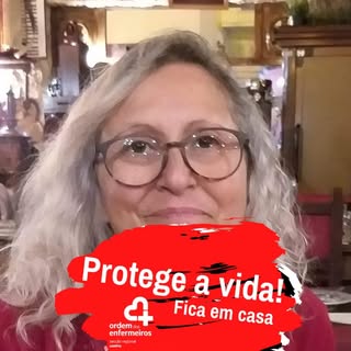 Profile Picture of Maria Bértolo (@maria.bertolo) on Instagram