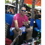 Profile Picture of Joseph Beras (@joseph_beras) on Instagram