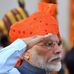 Profile Picture of Kern Singh (@kern.singh.148) on Facebook
