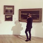 Profile Picture of César Jácquez (@caesar.jacquez) on Instagram