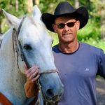 Profile Picture of Kyle Park (@park.kyle) on Instagram