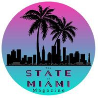 Profile Picture of Travis Mizell (@travis-mizell-3) on Quora