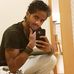 Profile Picture of David Zingmark (@david.zingmark.9) on Facebook