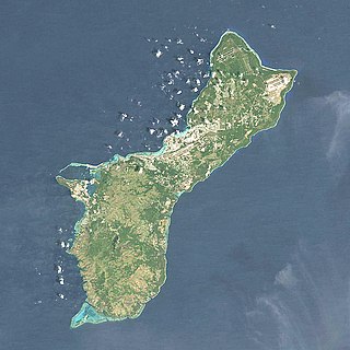 Profile Picture of Atate Riveron Wikipedia